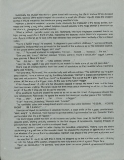 Navy Etienne page 8