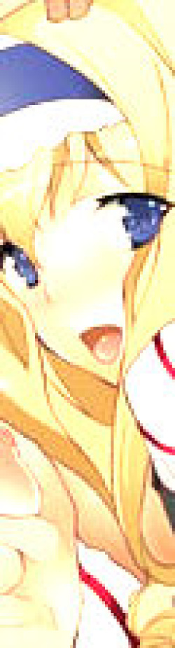 (SC58) [LolitaChannel] Yuumei Chara Kannou Shousetsu CG Collection No.243 インフィニッ○・ストラトス２ HaHa CG Syu (Infinite Stratos) page 4