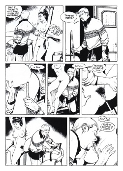 [Luca Raimondo] Copain de fac [french] page 5