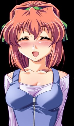 [Gash] Doki Doki Rooming page 9