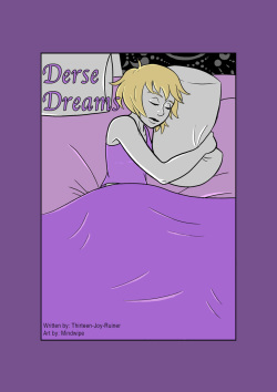 Derse Dreams