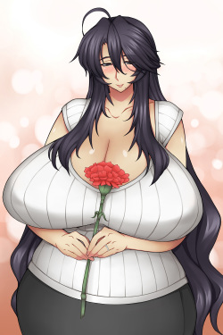 - Artist - Otogi Tetsurou page 4
