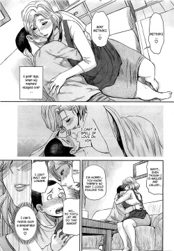 [Miyabi Tsuzuru] Koi no Mahou | Love Magic (COMIC Kairakuten 2012-04) [English] [JBVMND] page 3