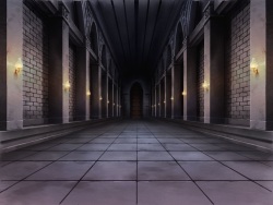 [Crowd] Maou o Seifuku Suru Tame no, 666 no Houhou [bg+ch] page 4