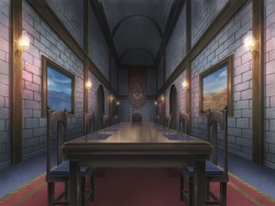 [Crowd] Maou o Seifuku Suru Tame no, 666 no Houhou [bg+ch] page 5