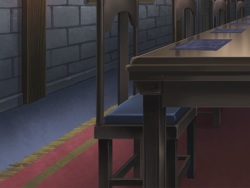 [Crowd] Maou o Seifuku Suru Tame no, 666 no Houhou [bg+ch] page 6