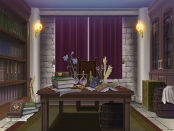 [Crowd] Maou o Seifuku Suru Tame no, 666 no Houhou [bg+ch] page 7
