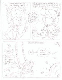 [Circe] Factory of Doom Returns page 8