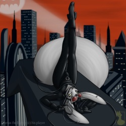 Etheras page 3
