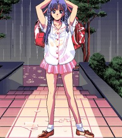 [Cocktail Soft] Noushuku Angel 120% page 4