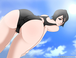 Benhxgx Collection (no Yaoi content) page 7
