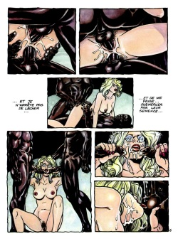 [MUNEZ] Fantasmes [french] page 7