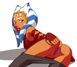 Ahsoka page 10