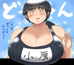 Shimejix [Artist] [Small Gallery] page 8