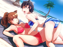 [Exodus] Kikan Gentei! Nikubenki CG Shuu Pakorimakuri Otoku Pack page 2
