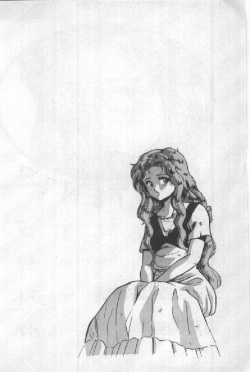 [Maakou] Itsuka Kittone page 5