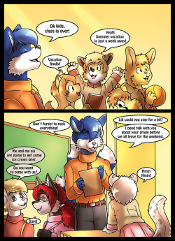 [Dktorzi] A+++ page 2
