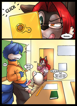 [Dktorzi] A+++ page 6