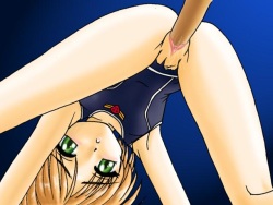 [Kitatanikumi (Kitatani Uni)] CoCo 05 (Cardcaptor Sakura) [Decensored] page 9