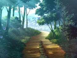 [HEAT-SOFT] Aku Josou page 8