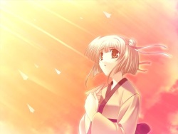 [Tsukasa] Eternal Sky ~Yuukyuu no Sora no Kanata~ page 5