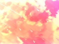 [Tsukasa] Eternal Sky ~Yuukyuu no Sora no Kanata~ page 6