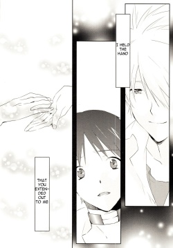 (Kimi to no Rendan) [Puchi Village (Nishimu, Harasho)] R (Neon Genesis Evangelion) [English] page 5