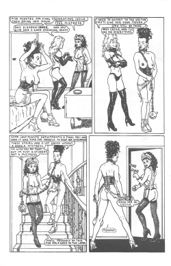 [Gallagher] School for Submission 2 [ENG] page 3