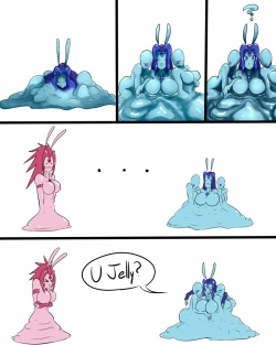 [Kaboozle] Fun for One page 5