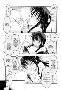 [T-NORTH (Matsumoto Mitohi. )] Kawaisugiru Hidaka-Senpai♂ to xxx Shitai! [English] page 2