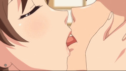 Miboujin Nikki [Gif Gallery] page 2