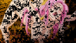 Kyuketsuki Gifs page 2