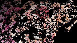 Kyuketsuki Gifs page 9