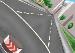 Traffic Lights page 2
