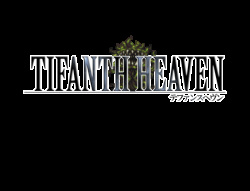 [Swahili Ringyou] Tifanth Heaven (Final Fantasy VII) page 2