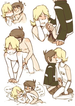 Motorcity Collection page 7