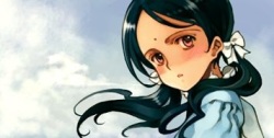 [Little Witch] Shoujo Mahou Gaku Little Witch Romanesque Editio Perfecta page 4