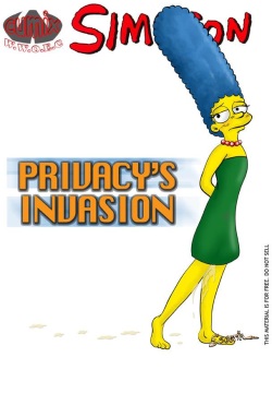 the inv.priv. . simpsons . spanish . espanol .