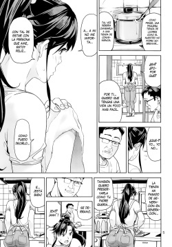 (C83) [JACK-POT (Jyura)] Kino Makoto (30) ~Shoutengai Zuma-hen~ (Bishoujo Senshi Sailor Moon) [Spanish] {KnK projects} page 5