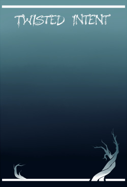 [Optionaltypo] Twisted Intent Vol.1 (League of Legends) page 2