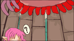 [Eluku] FairyFighting Stage Cutscenes page 3