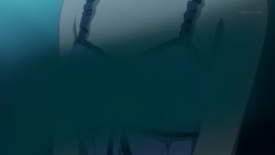 To Love-Ru: Trouble - Darkness - Uncensored scenes BD VOL 04 (HQ) page 2
