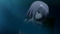 To Love-Ru: Trouble - Darkness - Uncensored scenes BD VOL 04 (HQ) page 8