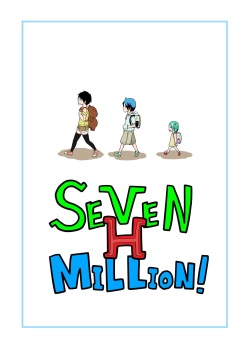 SEVEN H MILLION