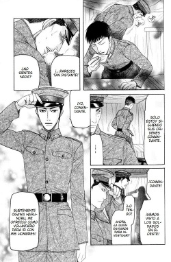 Datenshi Ni Sasageru Uta cap.4 page 3
