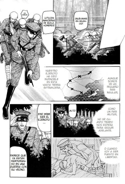 Datenshi Ni Sasageru Uta cap.4 page 5