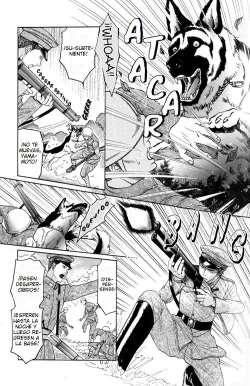 Datenshi Ni Sasageru Uta cap.4 page 7