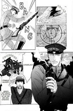 Datenshi Ni Sasageru Uta cap.4 page 8