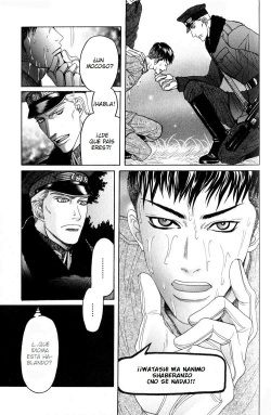 Datenshi Ni Sasageru Uta cap.4 page 9