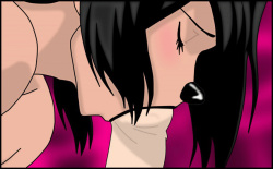 PKNA - Paperinik New Adventures page 3